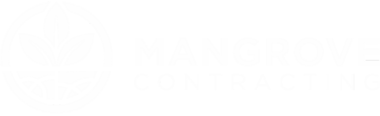 Mangrove Contracting